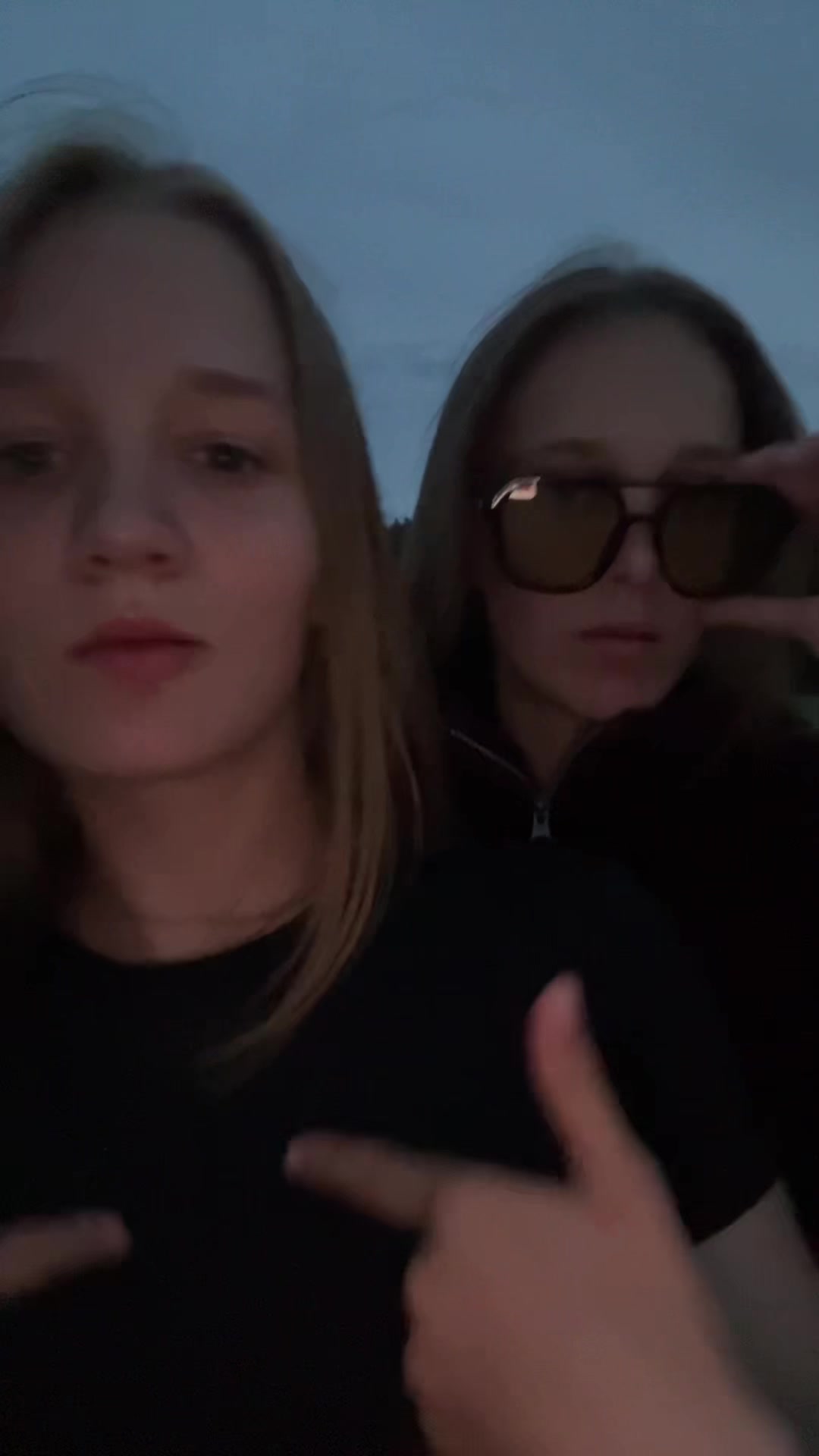 @Elvira Gustafsson 💓