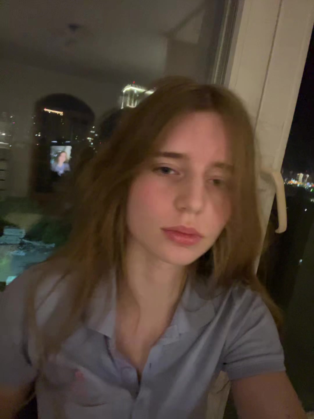 @алиса бледная