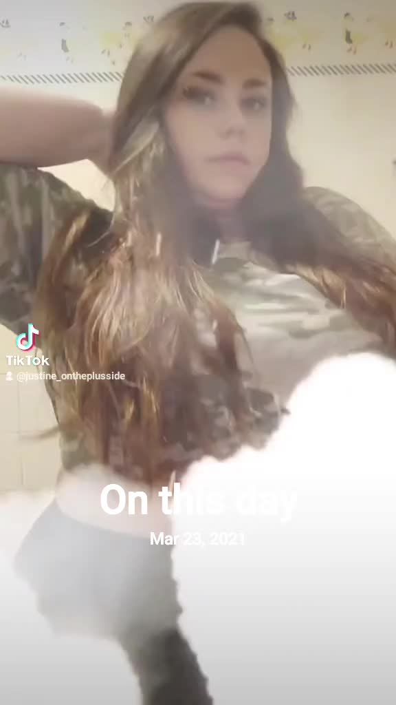 @jutsgriffiths87