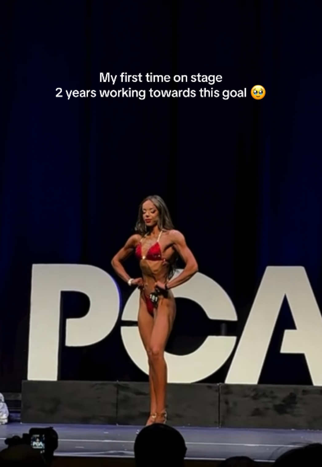 @jesscowdean