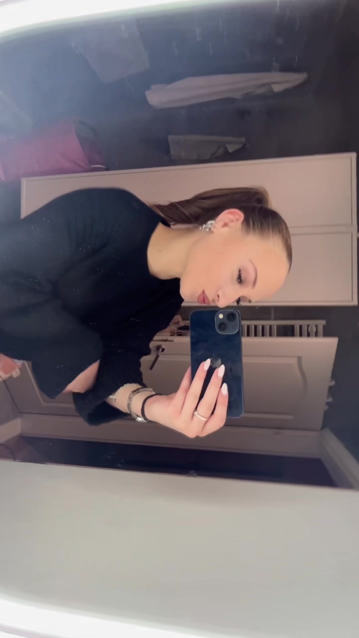 @D