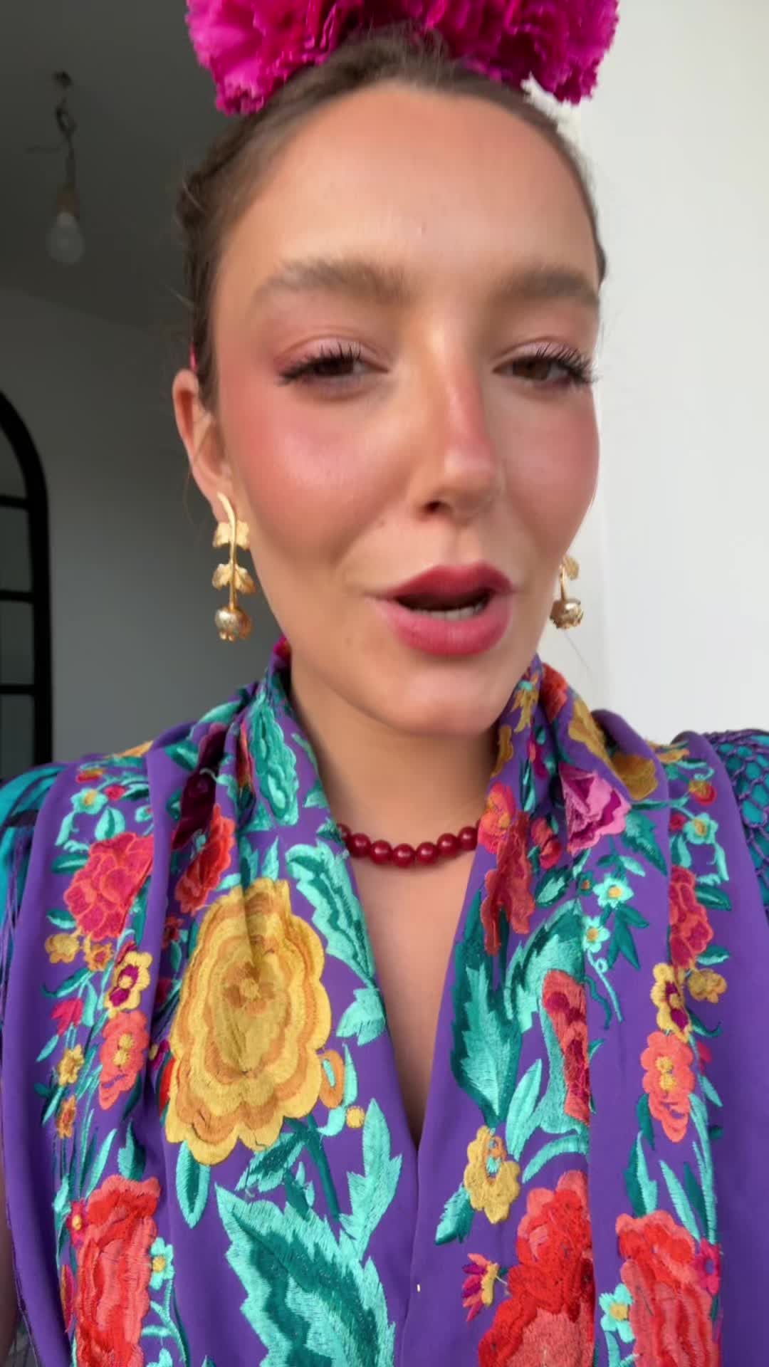 @carlotaacarrasco