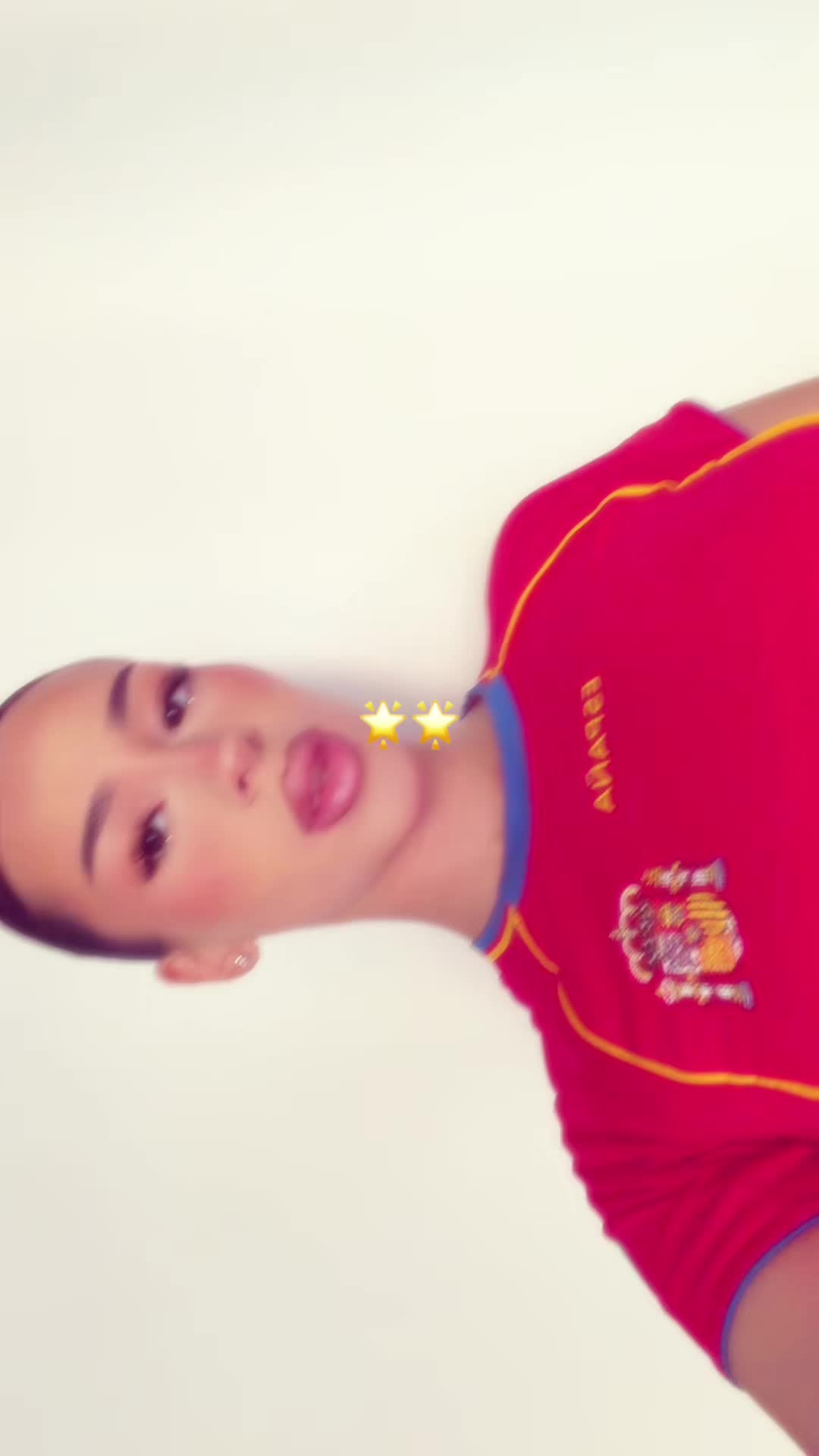 @susiibarrientoss