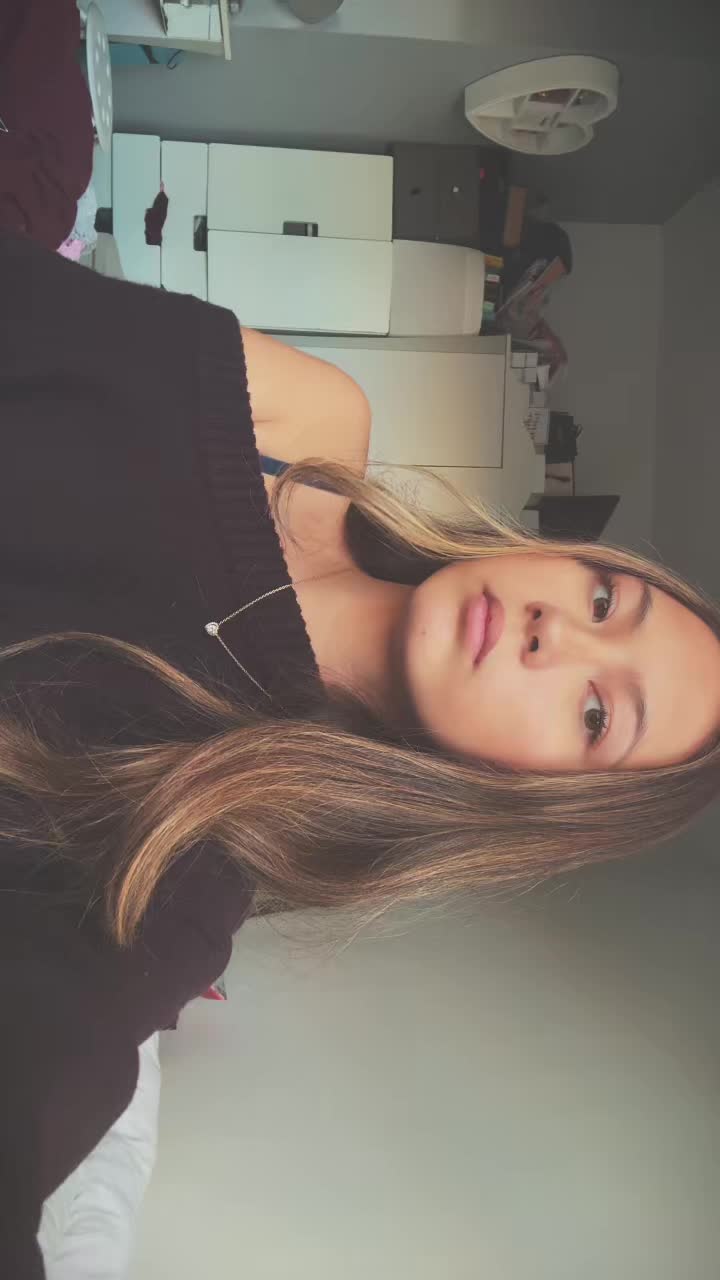 @ari