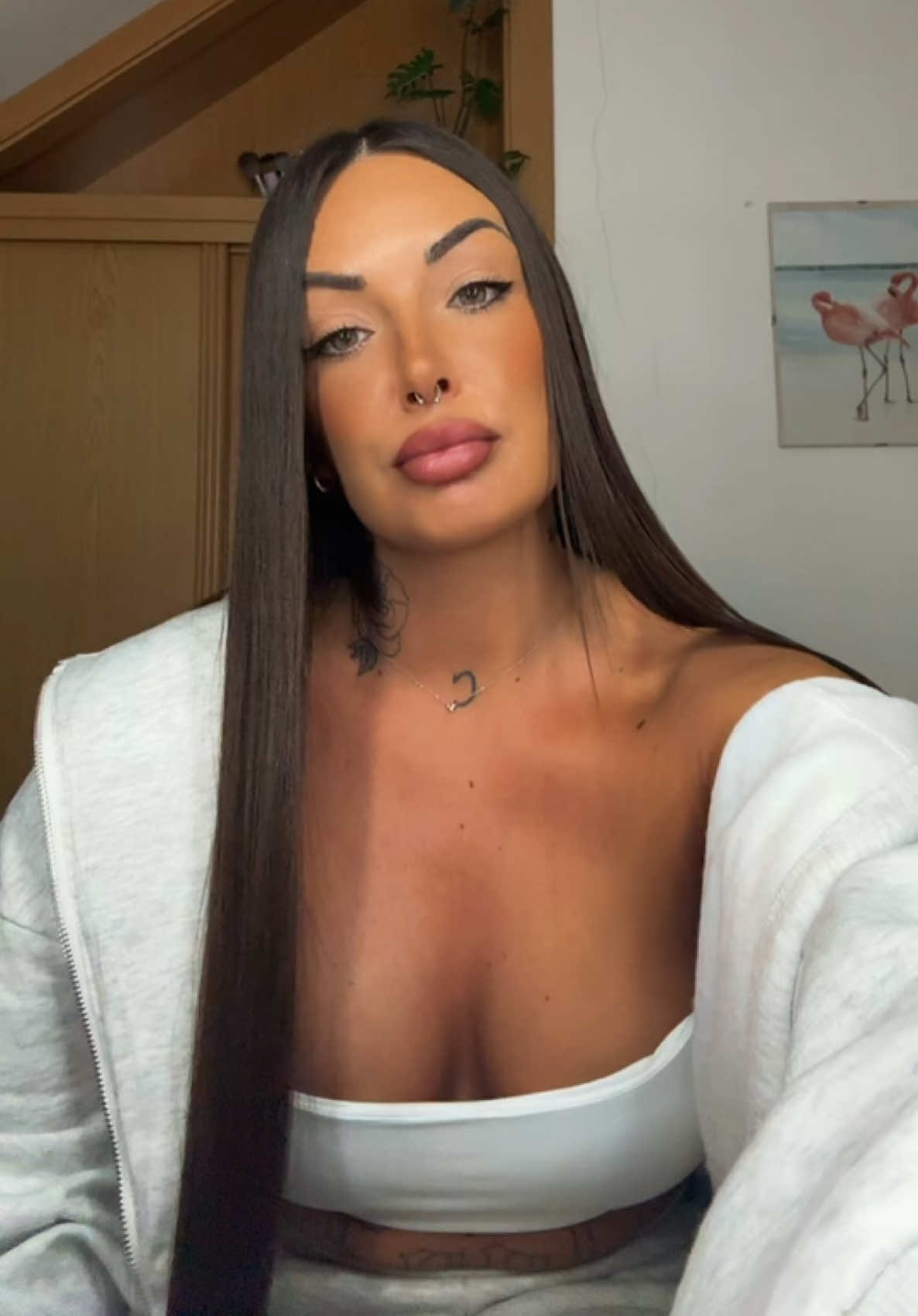 @C A R L I T A 🦋