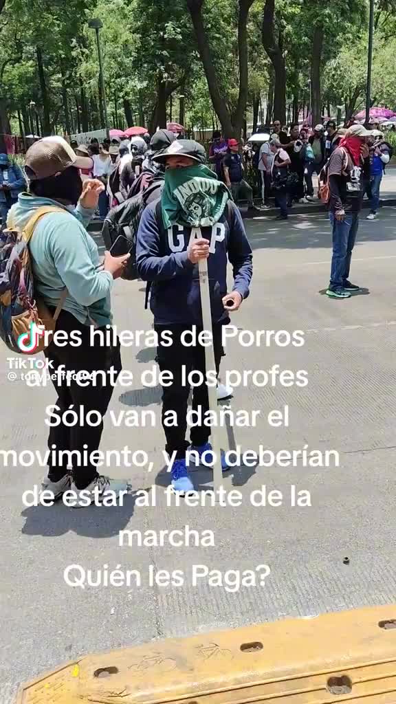 @ABEL ROSAS. AR7