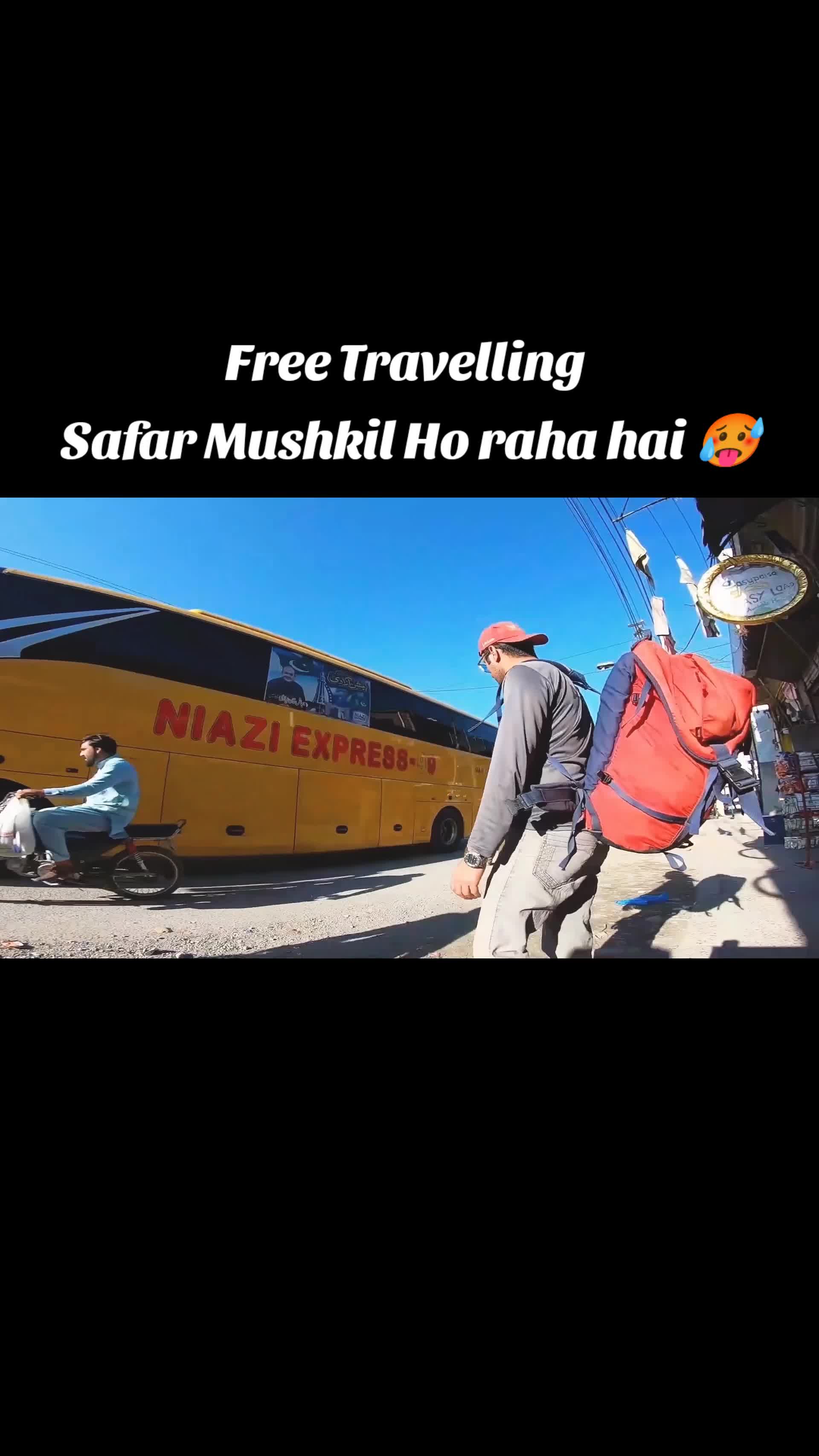 @Ek Hai Arslan
