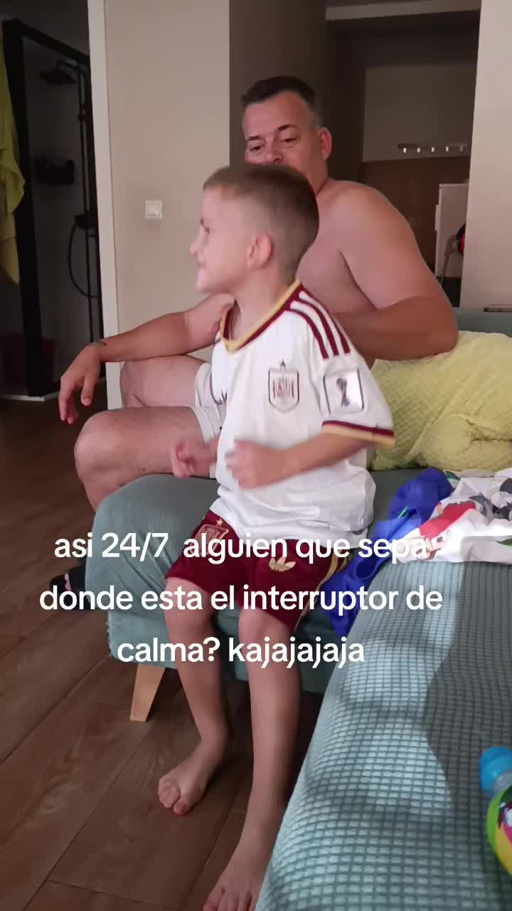@Eli DiLu