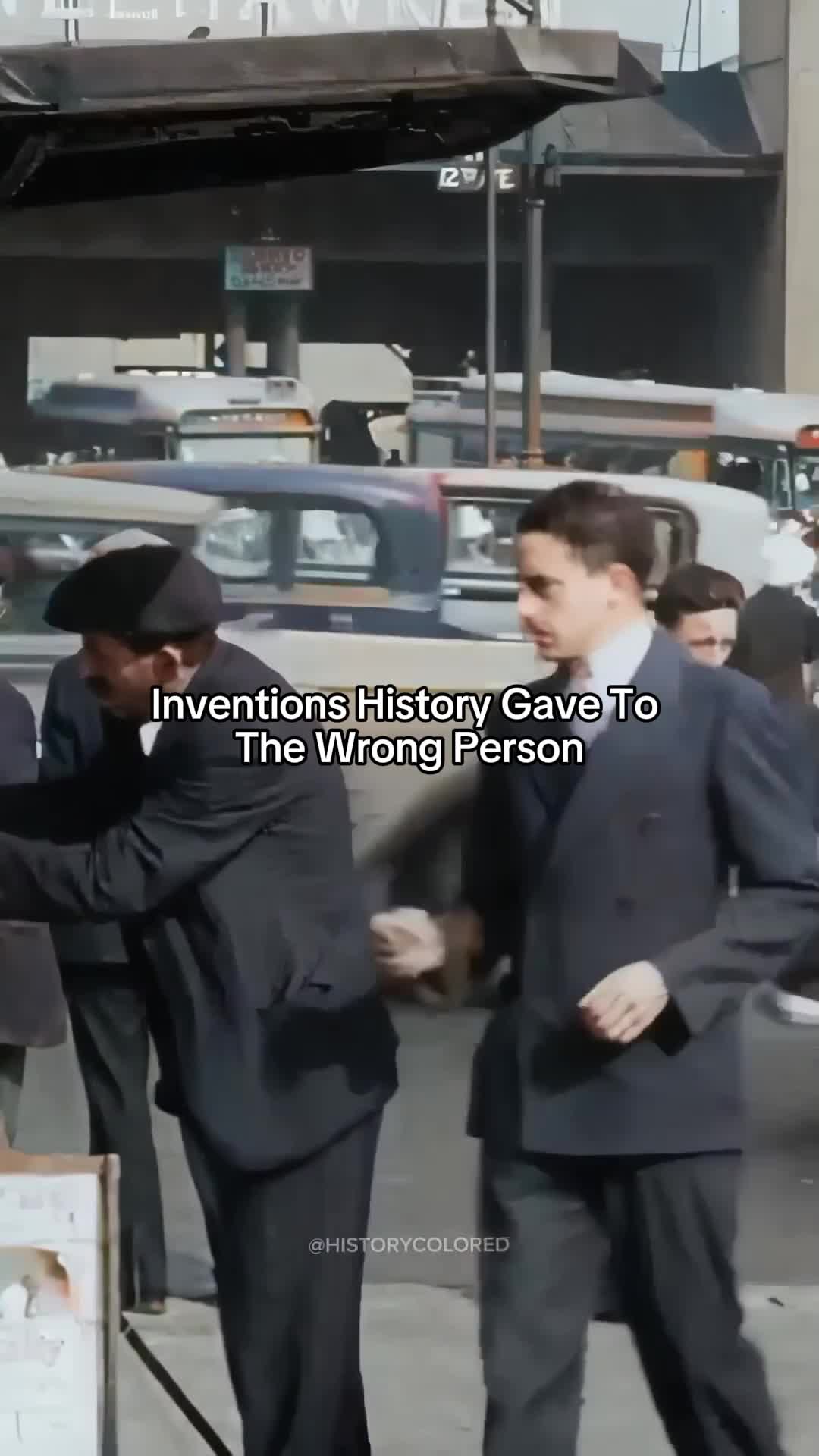 @HistoryUnfolded
