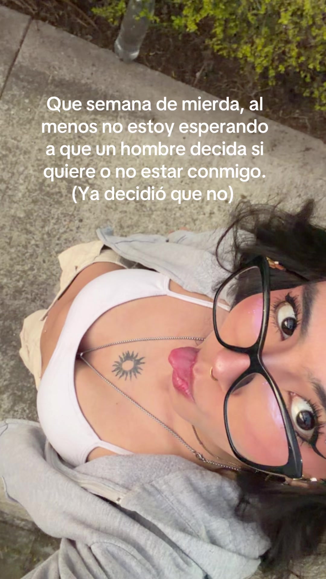 @Valerixxd