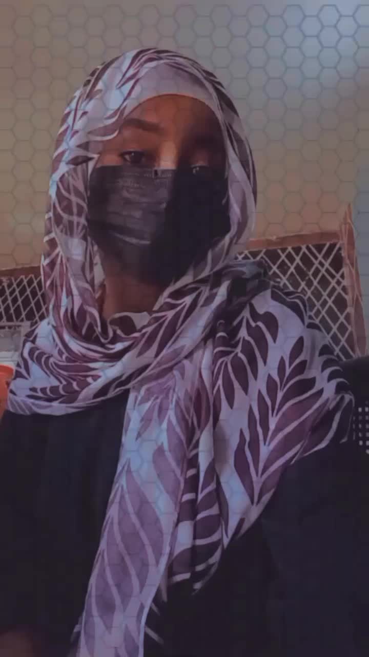 @🕊 🎀 𝑀𝒾𝒽𝒶𝒹 🎀 🕊