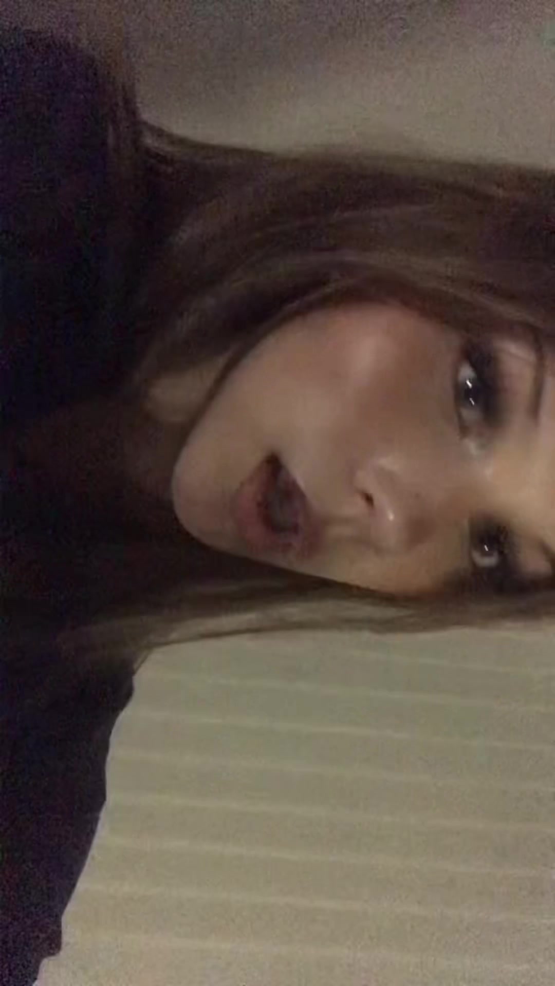 @ola41477