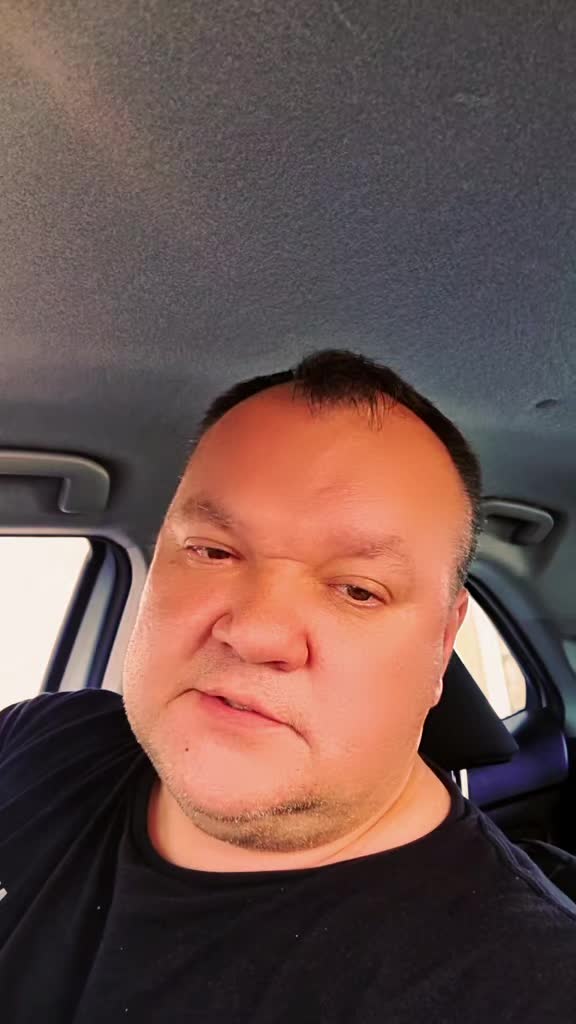@J.dima333