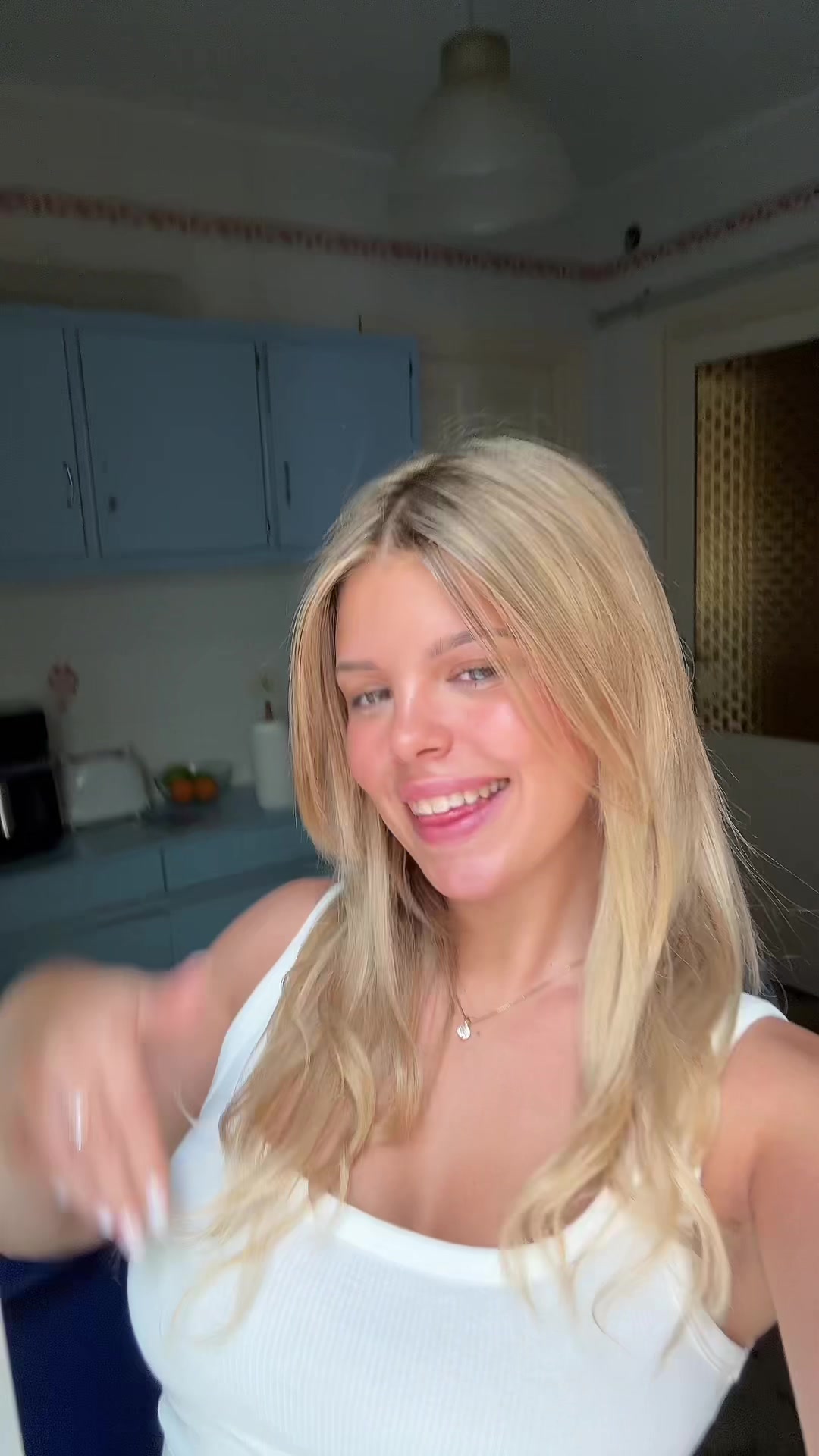 @hanii