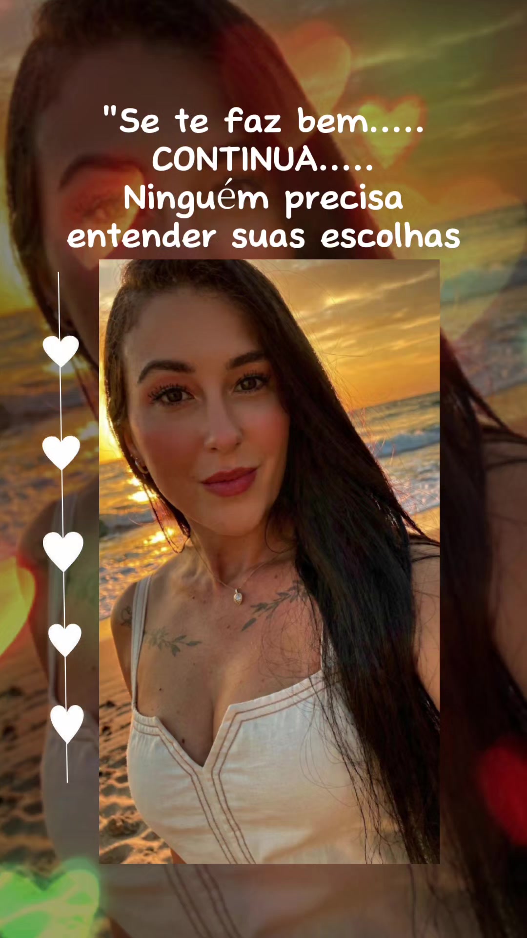 @cyntiamalves