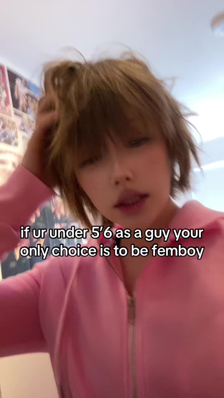 @‧₊ 𝒦𝒶𝓃𝑜 ₊‧