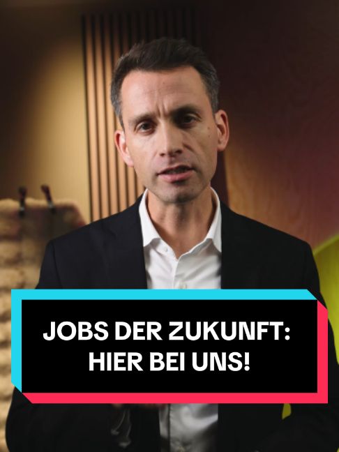 @Grüne im Bundestag