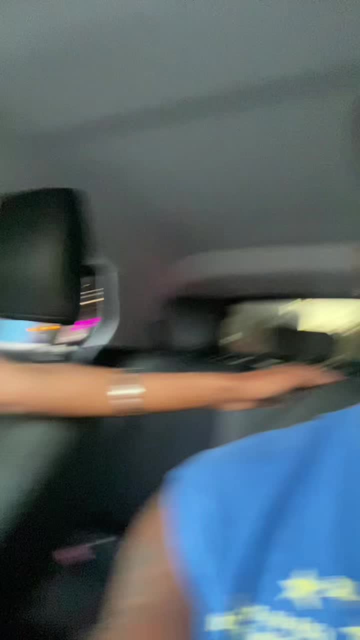 @29❄️