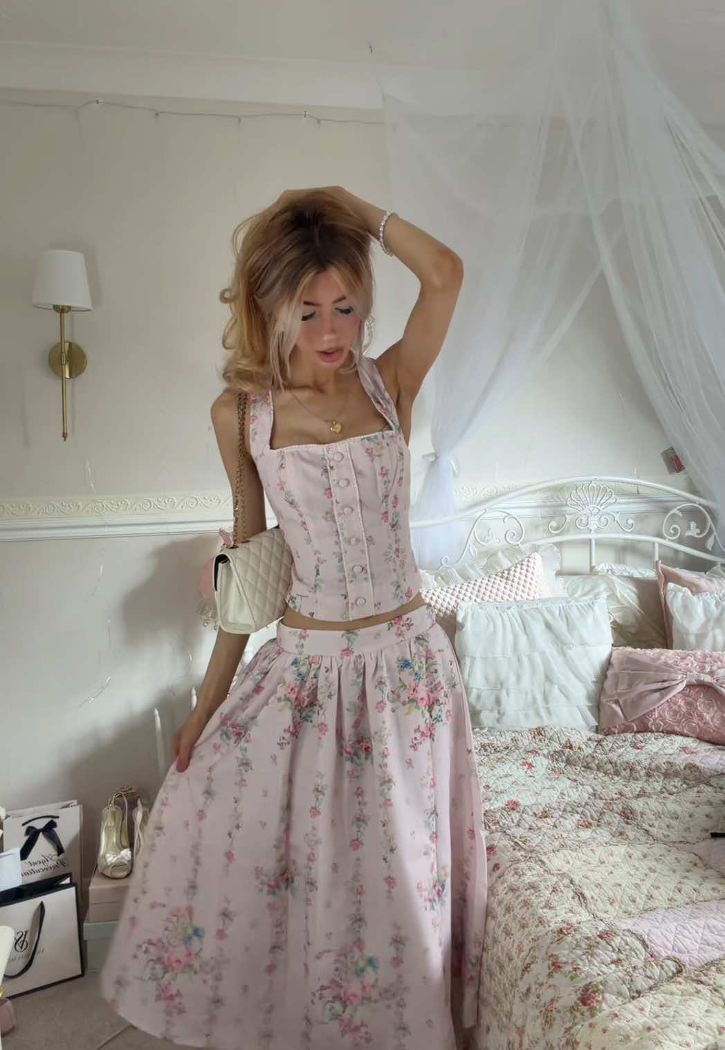 @katie ౨ৎ
