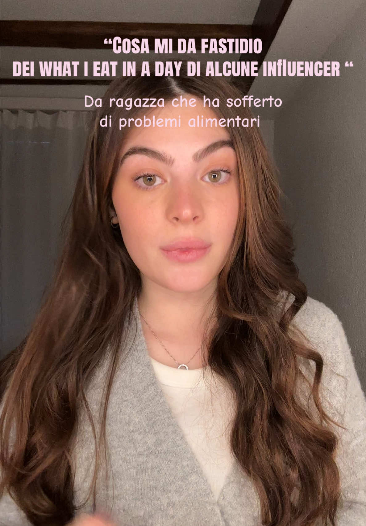 @Niccolaigaia