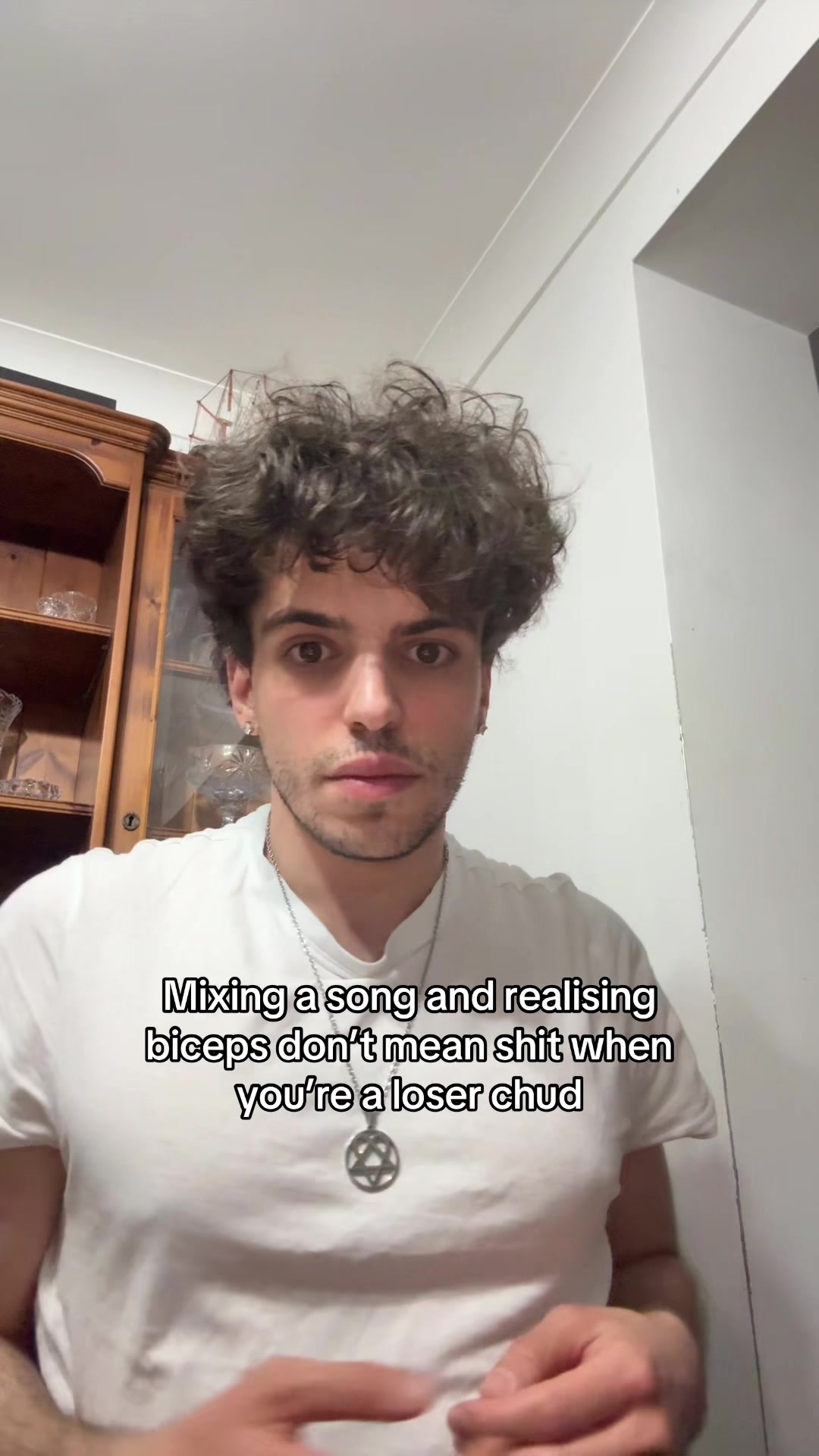 @addy