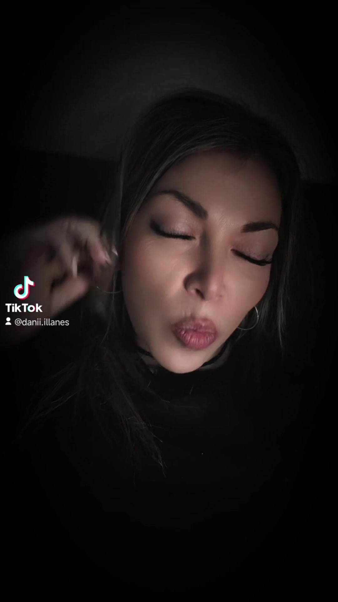 @Danii ✨️