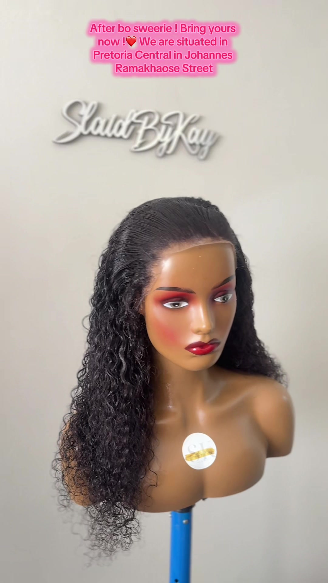 @slaidbykay