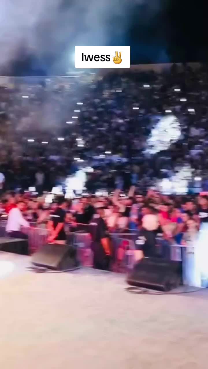 @Samara_Riahi