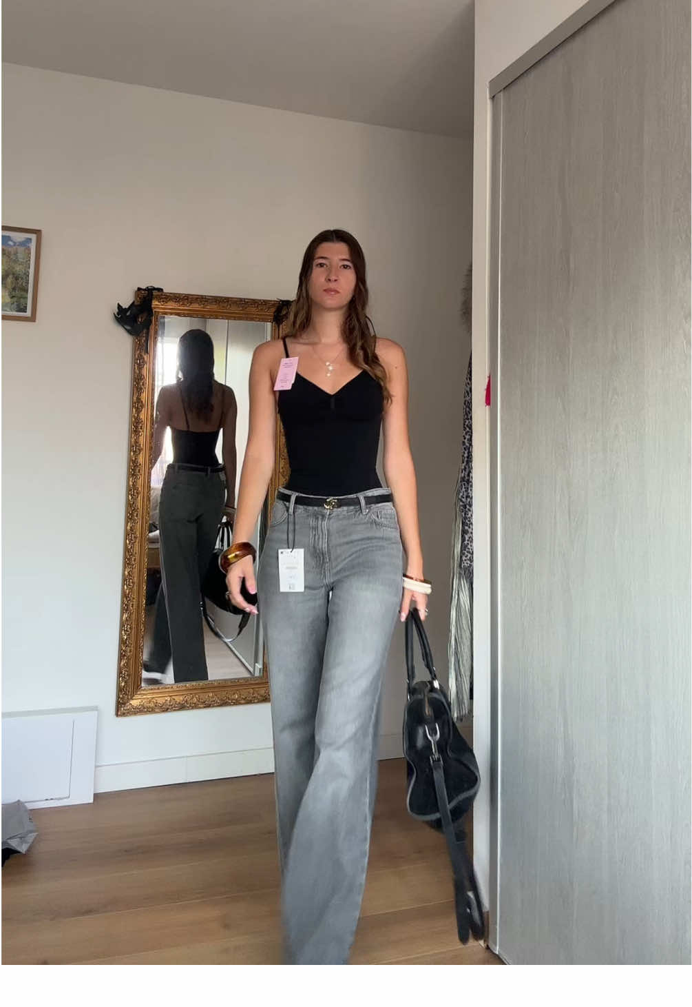 @janesdiaryoff