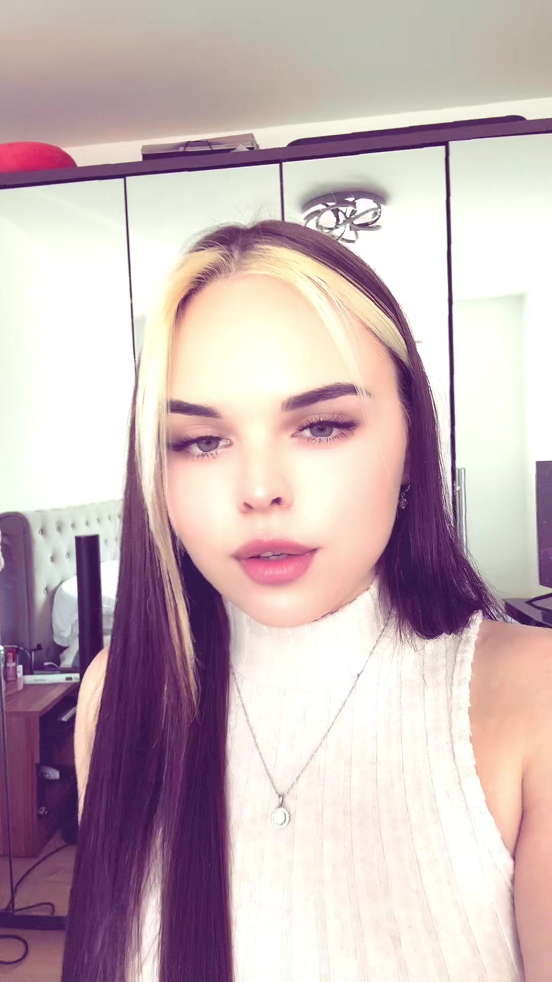 @🧸