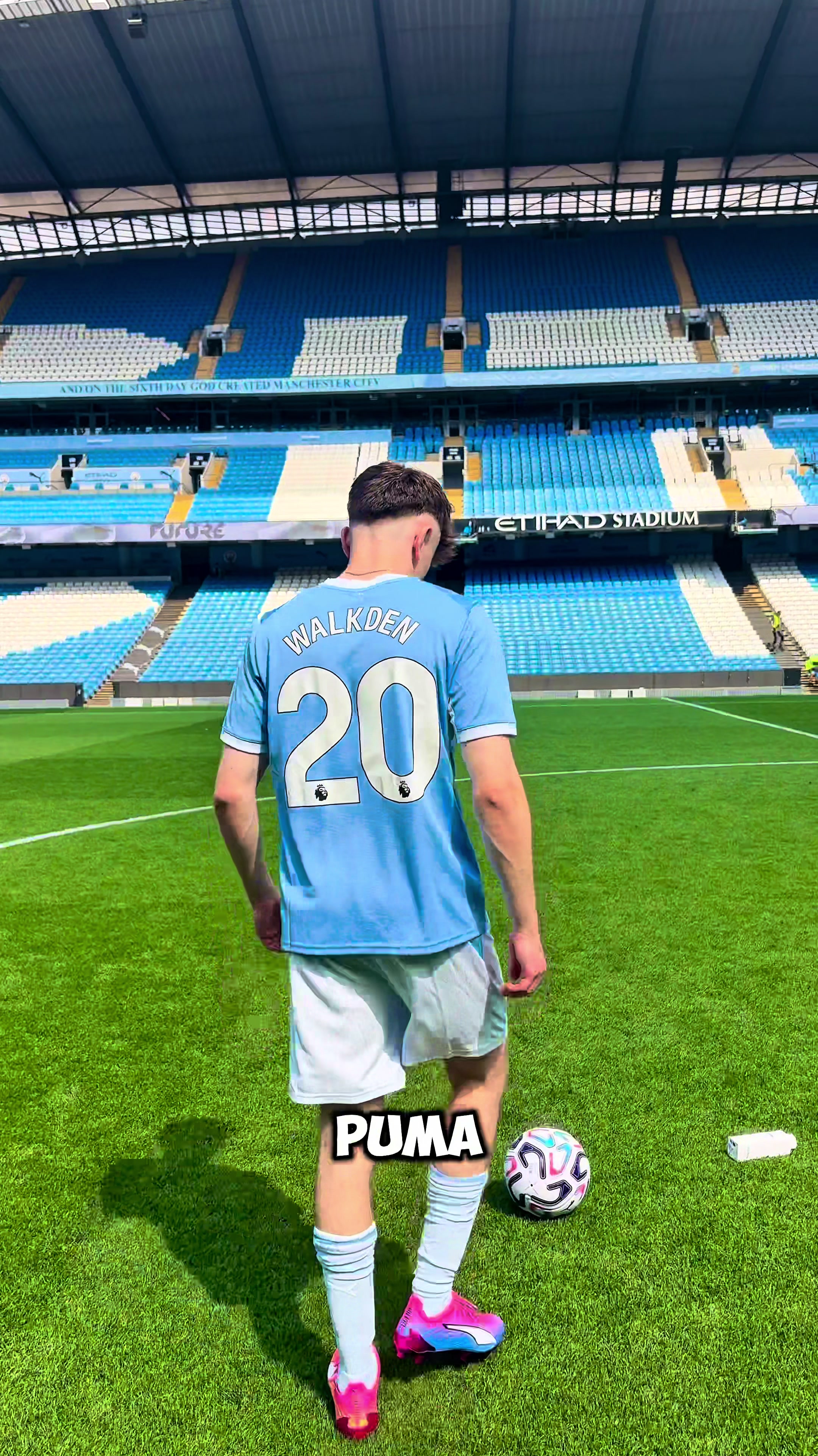 @City HQ