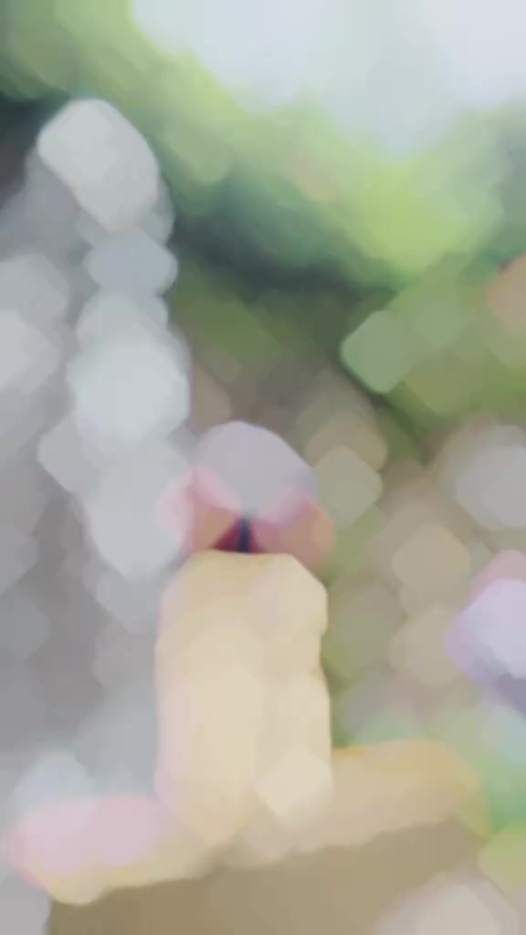 @R🥰🥰&hearts;️&hearts;️K