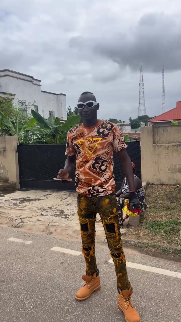 @Abena beautie_backup