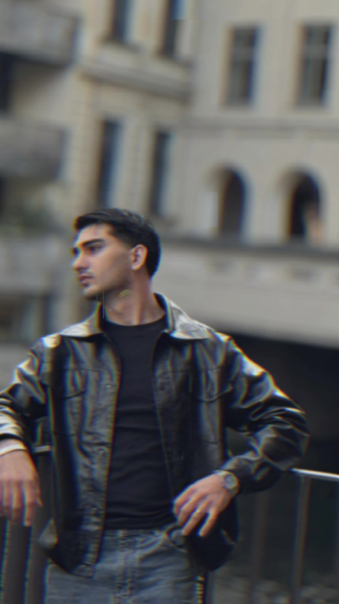 @𝑨𝒓𝒚𝒂𝒏