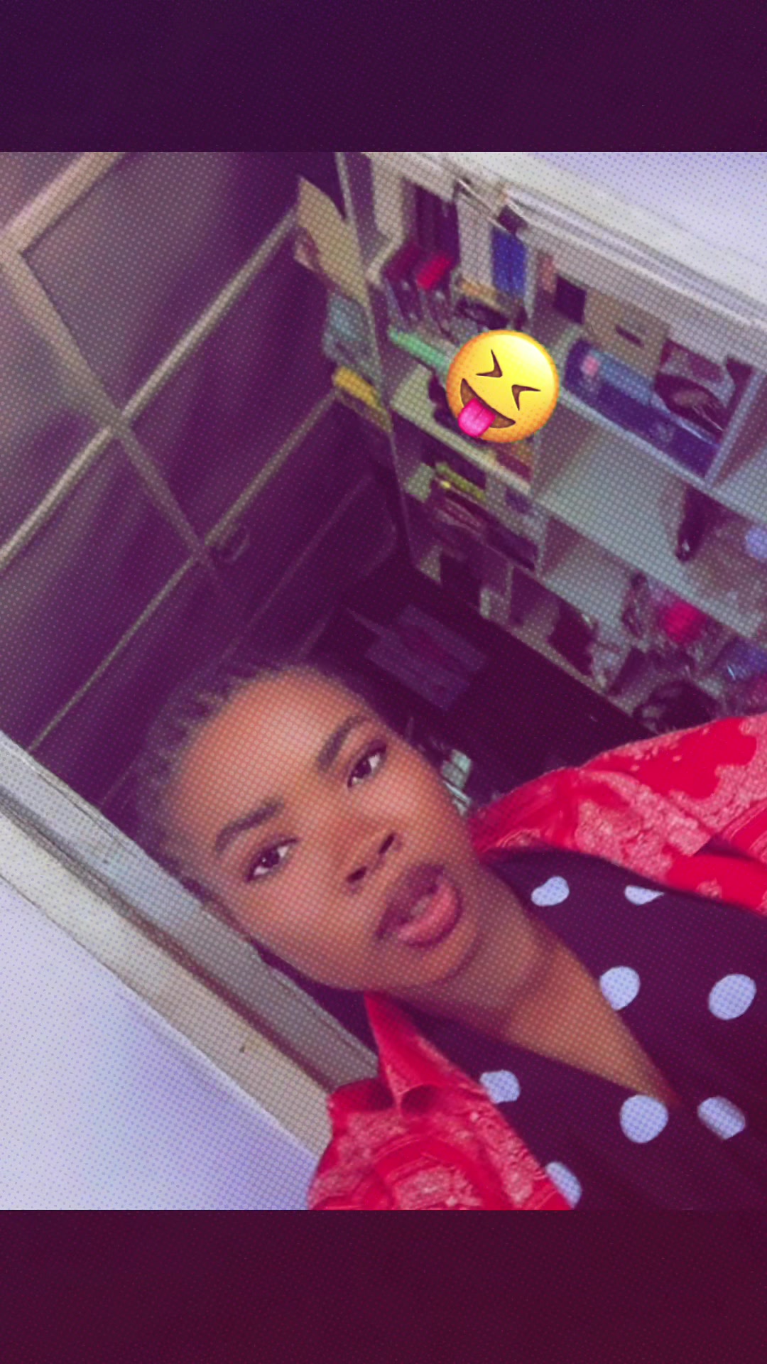 @Oluwaseun ❤️08