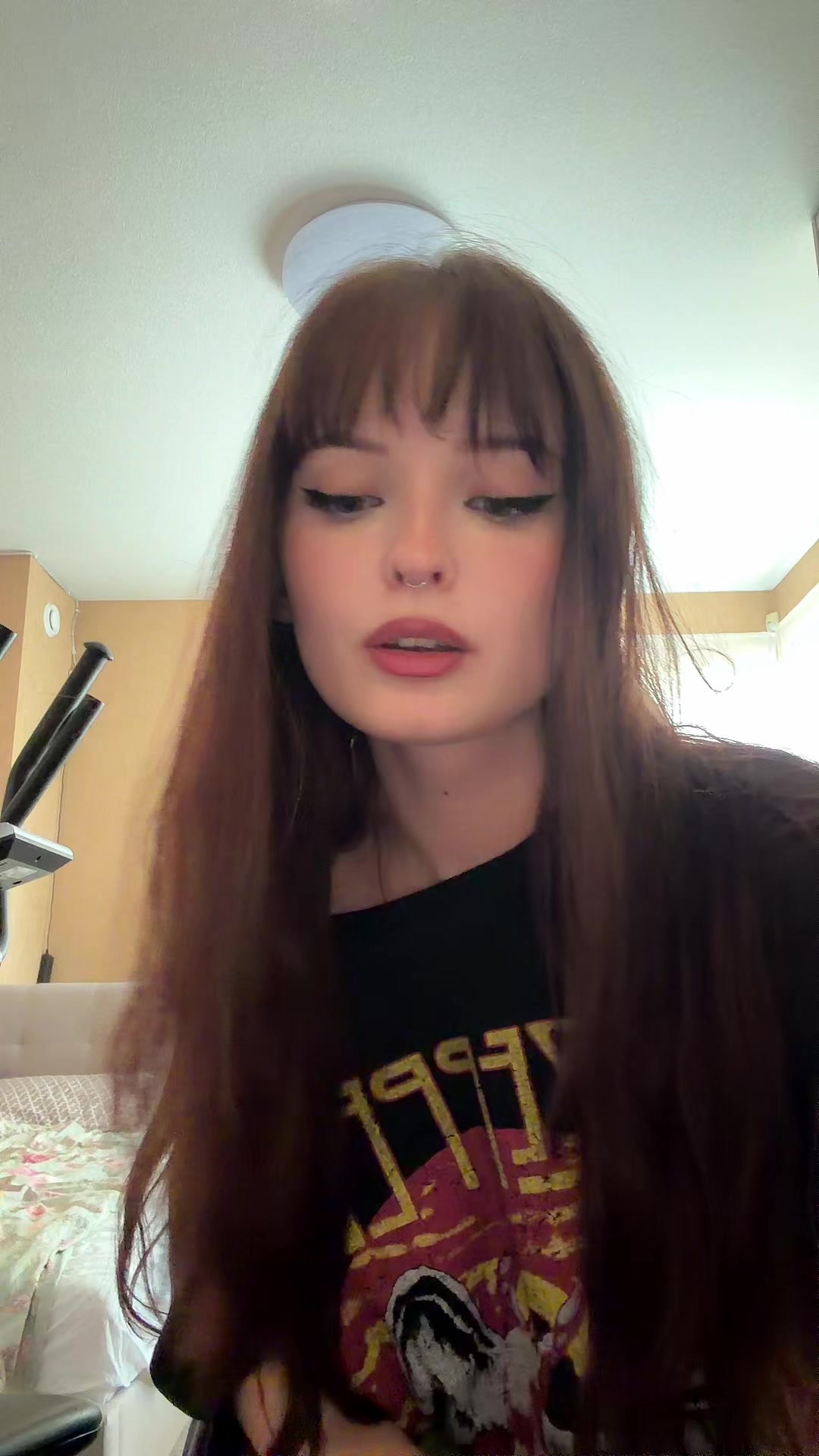 @eviexcxx