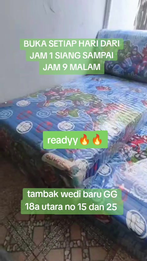 @NE Narsih Elektronik