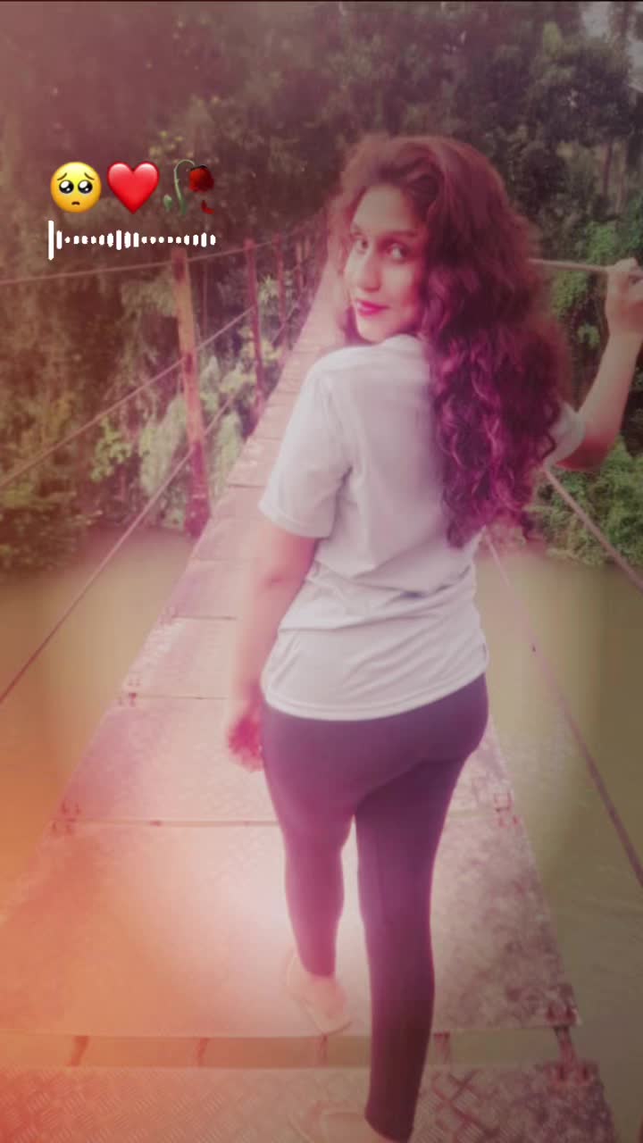 @Vishari_Nimhira🧚&zwj;♀