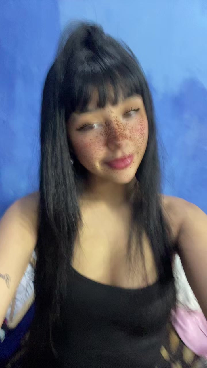@中國🧧