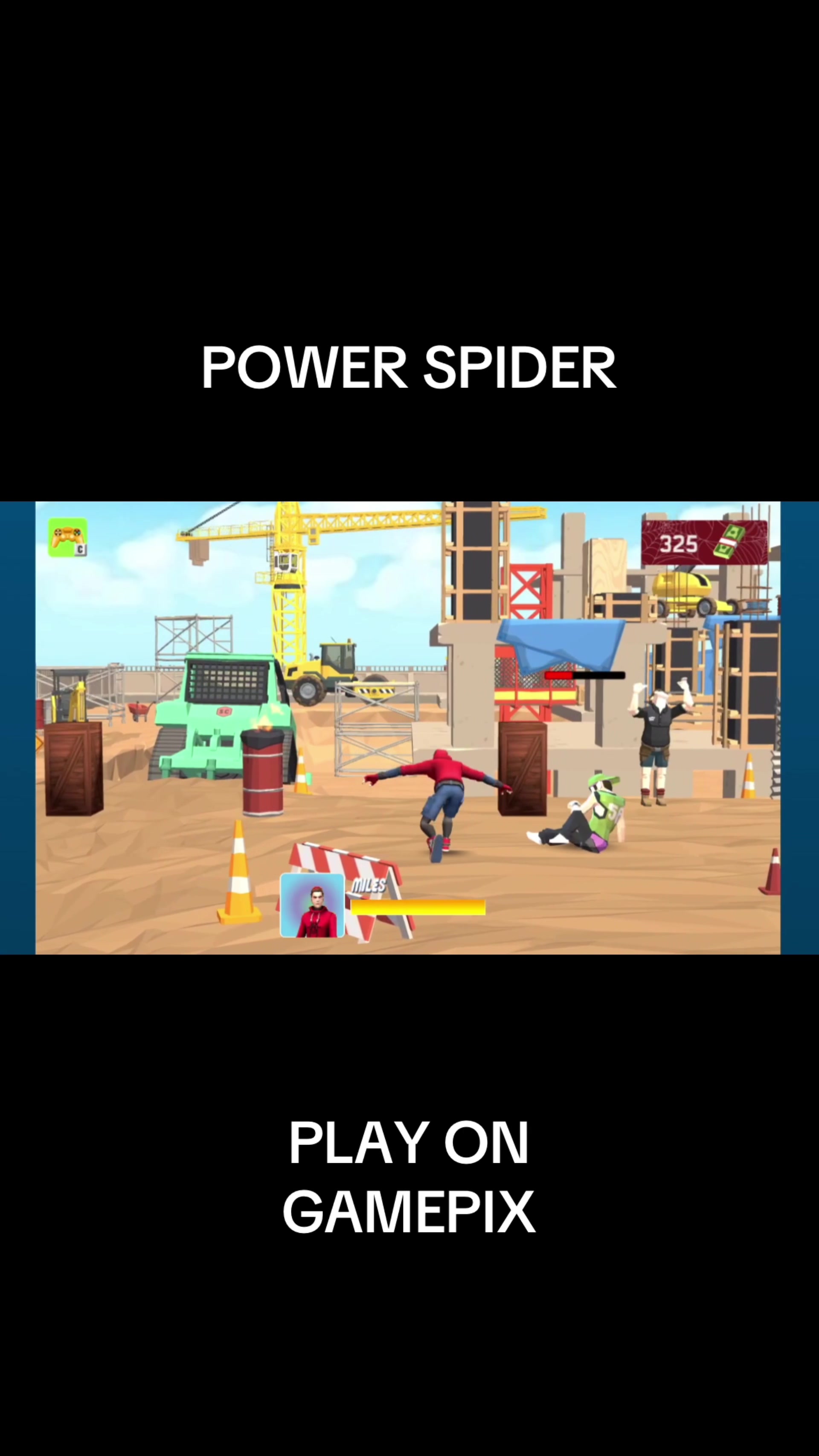 @gamepix.com