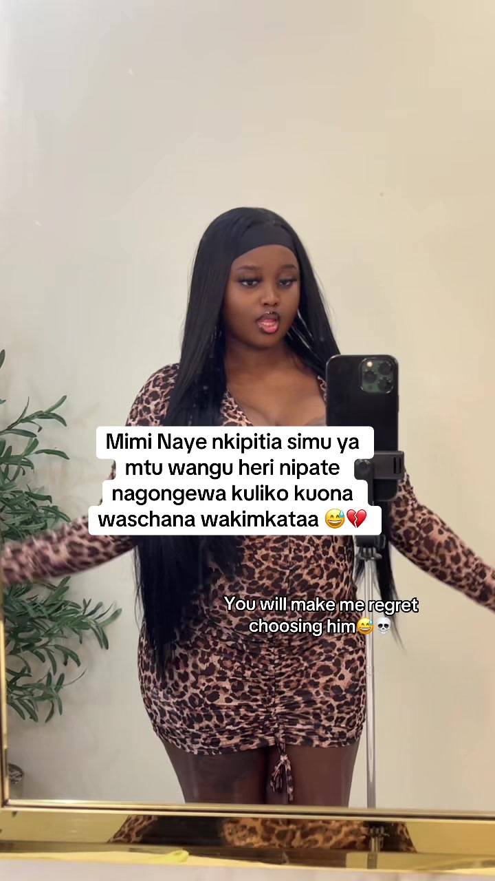 @fw_ladasha