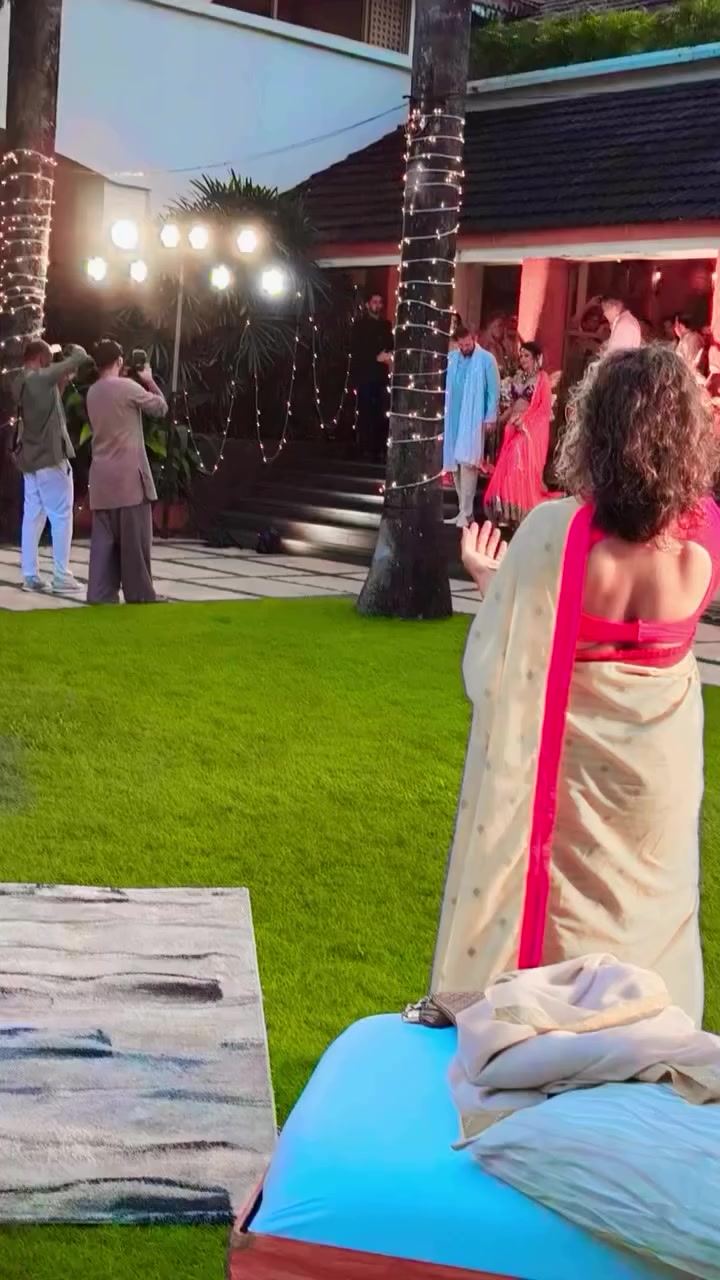 @Jennifer Winget