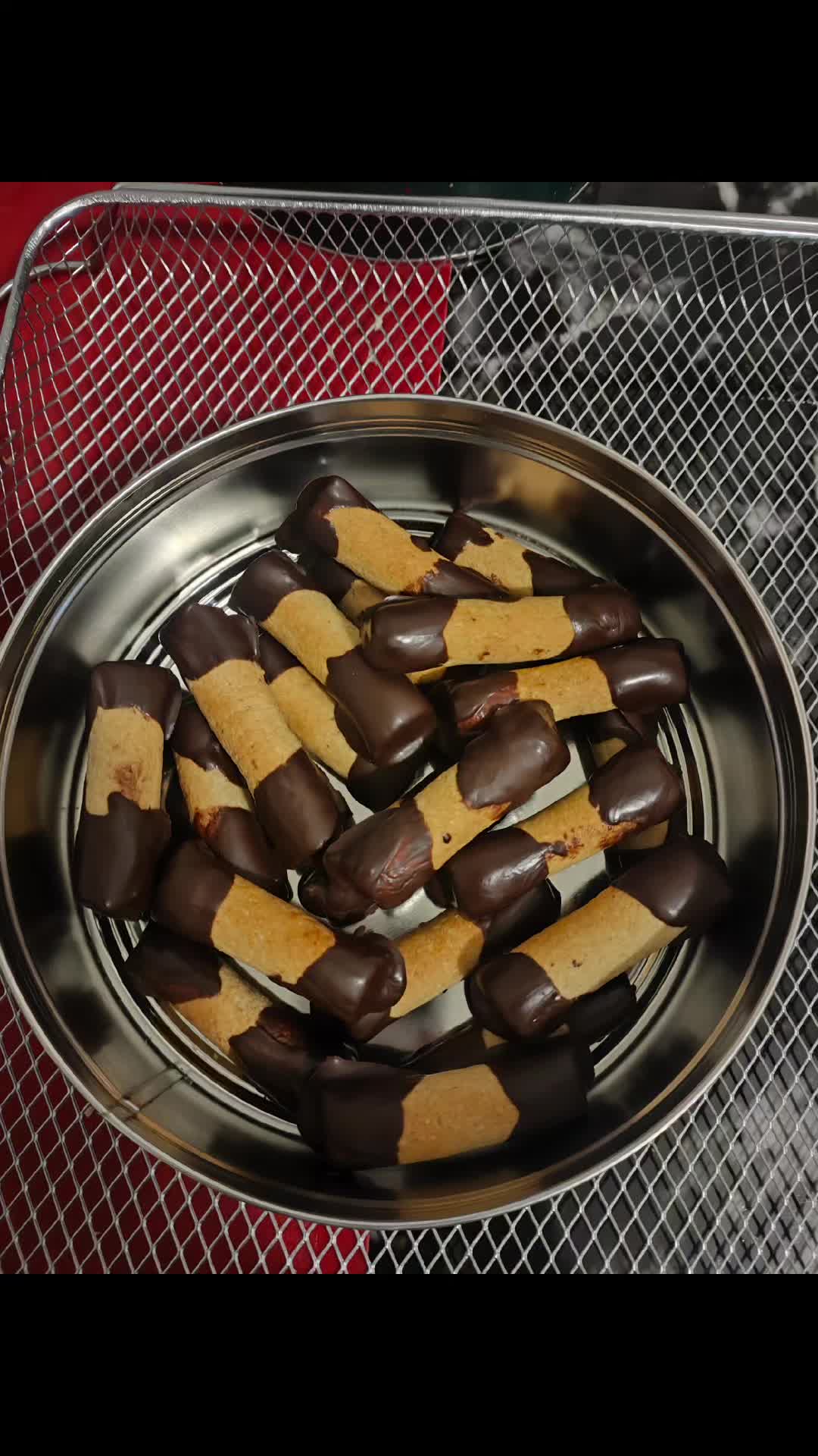 @Meine K&uuml;che 🍰 Moja Kuhinja