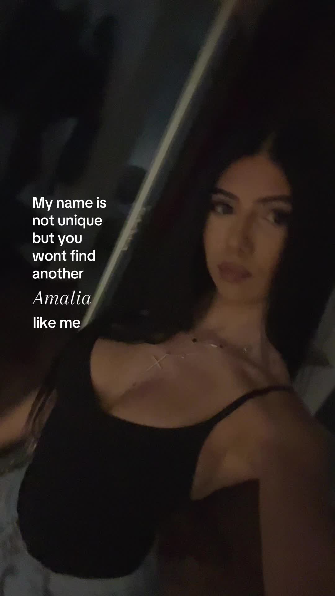 @amysorr🤍