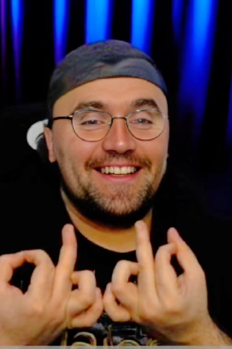 @musti