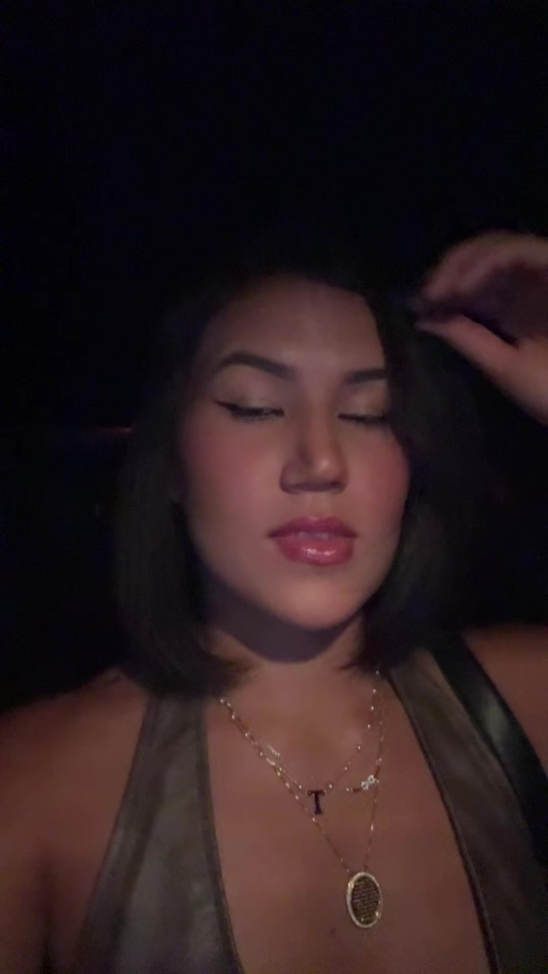 @Índia 🐆💗