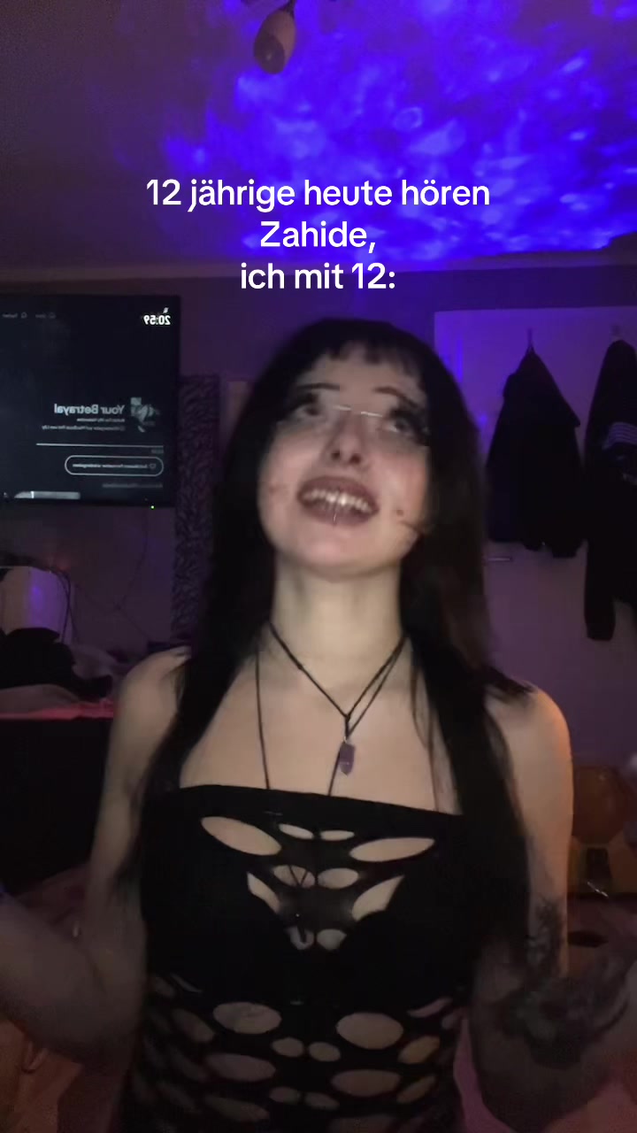 @lily ⛓️🖤