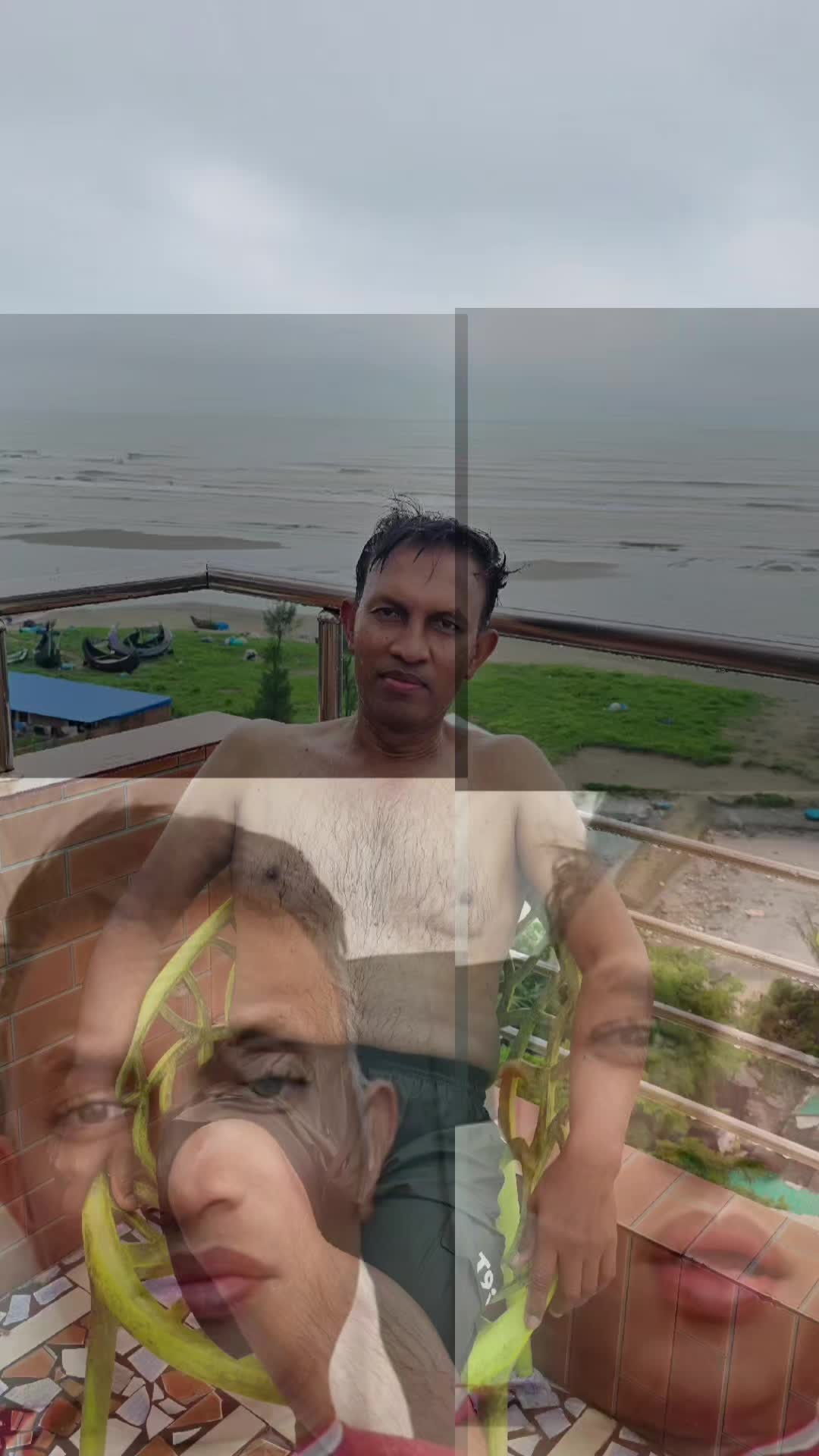 @masud2004