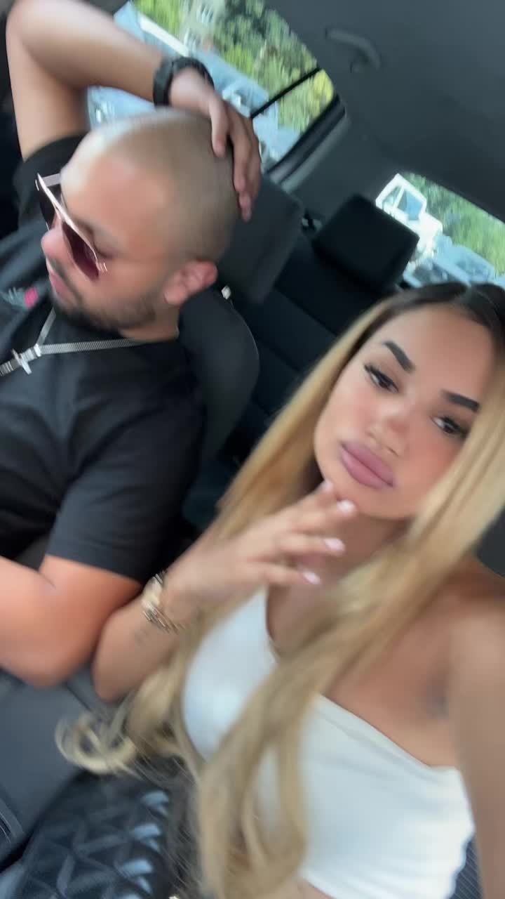 @سيفديلينا