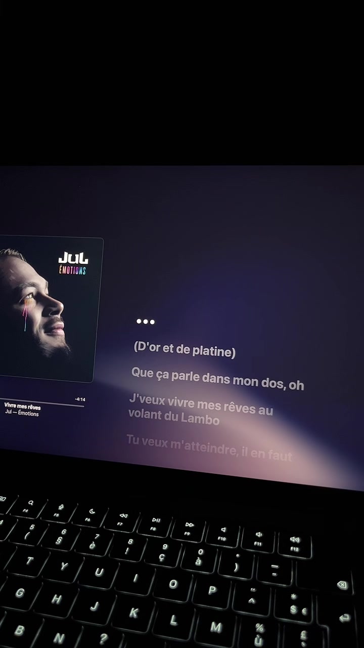 @lyrics.du.rap1